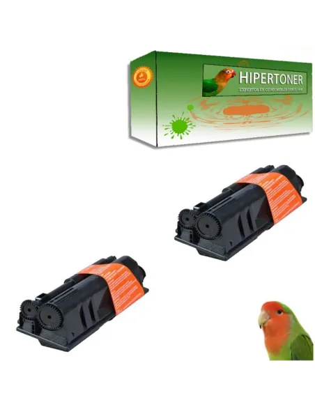 TK-120 TONER COMPATIBLE KYOCERA  / TK-122 PARA FS-1030/1030DN