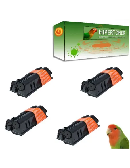 TK-120 TONER COMPATIBLE KYOCERA  / TK-122 PARA FS-1030/1030DN