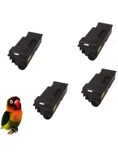TONER COMPATIBLE KYOCERA TK-330 / TK-332 PARA FS-4000 SERIES