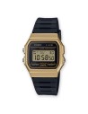 Reloj CASIO digital F-91WM-9AEF 100% original