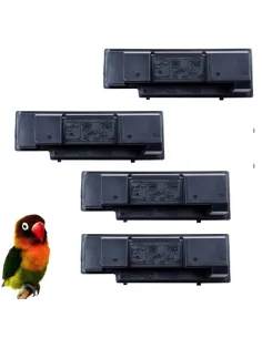 TONER COMPATIBLE KYOCERA TK-350 PARA FS-3920DN NEGRO