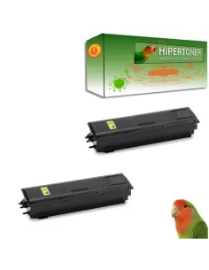 KYOCERA TK-4105 toner compatible TASKalfa 1800 TASKalfa 2200