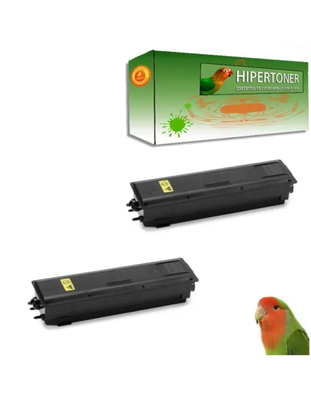 KYOCERA TK-4105 toner compatible TASKalfa 1800 TASKalfa 2200