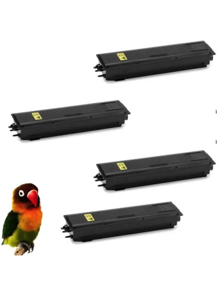 KYOCERA TK-4105 toner compatible TASKalfa 1800 TASKalfa 2200