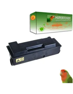 TONER COMPATIBLE KYOCERA TK-310 / TK-321 PARA FS-2000D FS-3900DN FS-4000DN