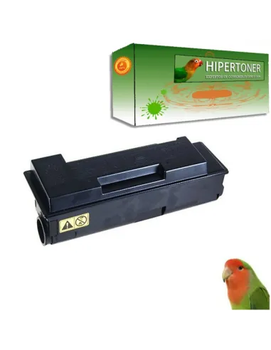 TONER COMPATIBLE KYOCERA TK-310 / TK-321 PARA FS-2000D FS-3900DN FS-4000DN