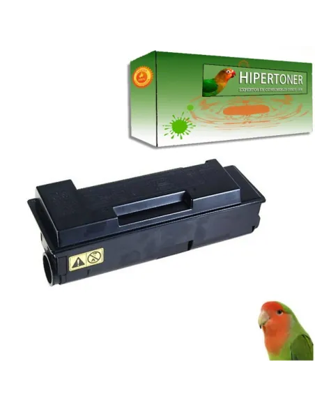 TONER COMPATIBLE KYOCERA TK-310 / TK-321 PARA FS-2000D FS-3900DN FS-4000DN