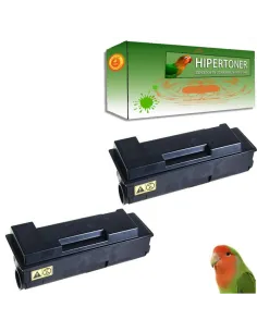 TONER COMPATIBLE KYOCERA TK-310 / TK-321 PARA FS-2000D FS-3900DN FS-4000DN