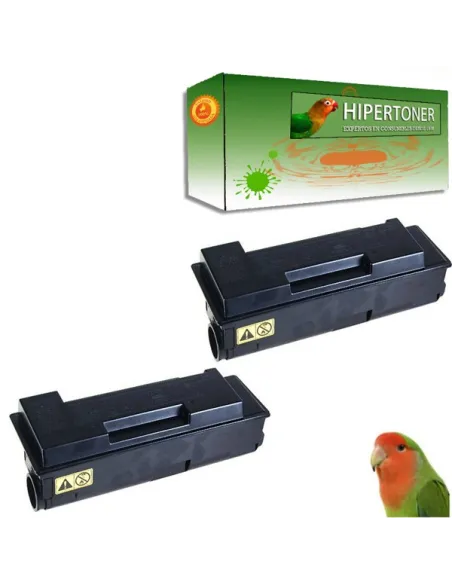 TONER COMPATIBLE KYOCERA TK-310 / TK-321 PARA FS-2000D FS-3900DN FS-4000DN