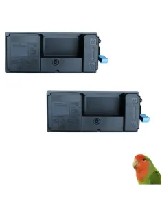 KYOCERA TK-3100 toner compatible Ecosys M3040 FS-2100