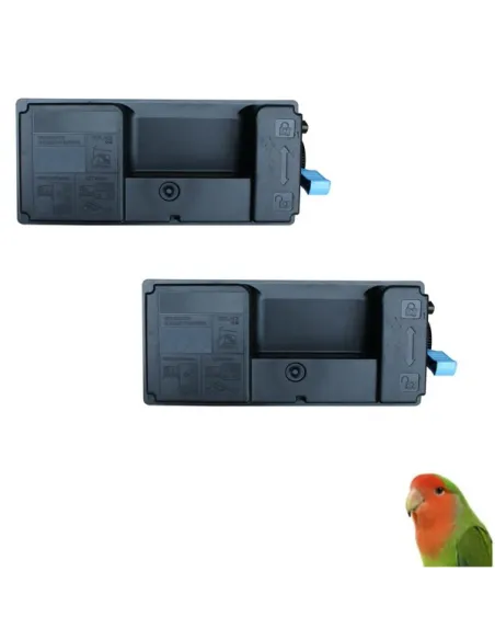 KYOCERA TK-3100 toner compatible Ecosys M3040 FS-2100
