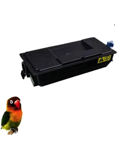 Toner KYOCERA TK-3150 Ecosys M3040idn M3540idn compatible