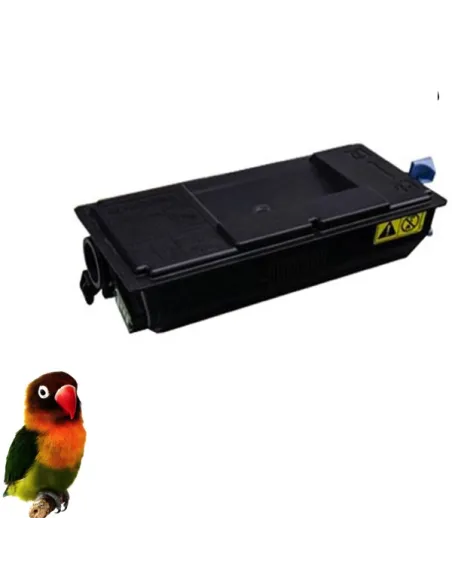 Toner KYOCERA TK-3150 Ecosys M3040idn M3540idn compatible
