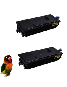 Toner KYOCERA TK-3150 Ecosys M3040idn M3540idn compatible
