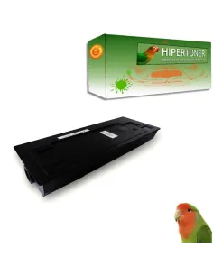Toner Compatible Kyocera TK-420 para KM-2550