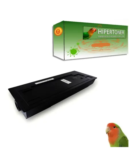 Toner Compatible Kyocera TK-420 para KM-2550
