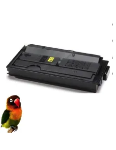 KYOCERA TK-7105 toner compatible TASKalfa 3010i
