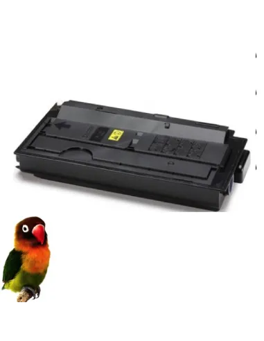 KYOCERA TK-7105 toner compatible TASKalfa 3010i