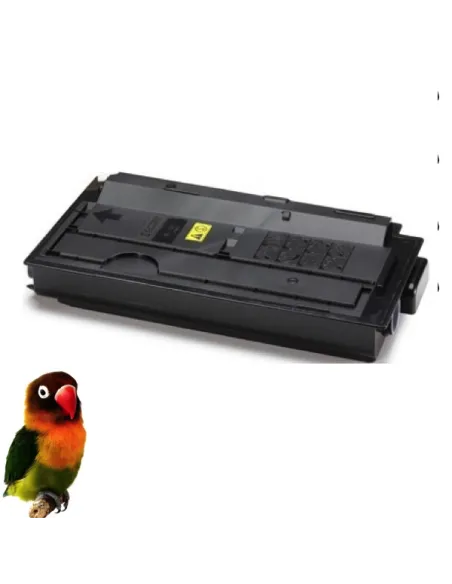 KYOCERA TK-7105 toner compatible TASKalfa 3010i