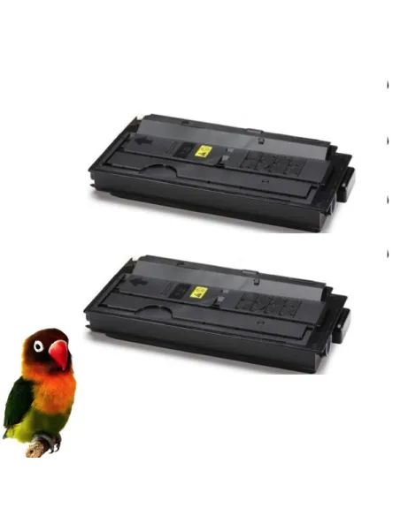 KYOCERA TK-7105 toner compatible TASKalfa 3010i
