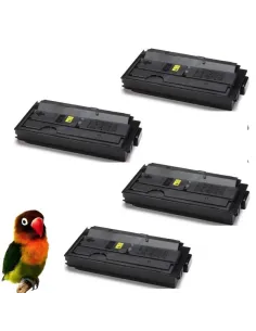 KYOCERA TK-7105 toner compatible TASKalfa 3010i