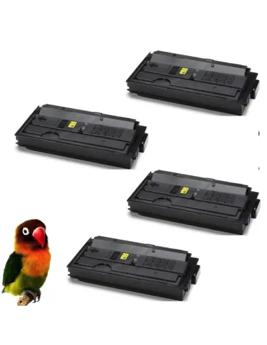 KYOCERA TK-7105 toner compatible TASKalfa 3010i