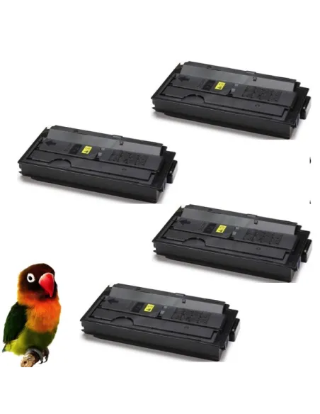 KYOCERA TK-7105 toner compatible TASKalfa 3010i