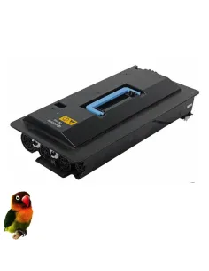 Toner TK-710 para Kyocera FS-9130   / FS-9530   compatible