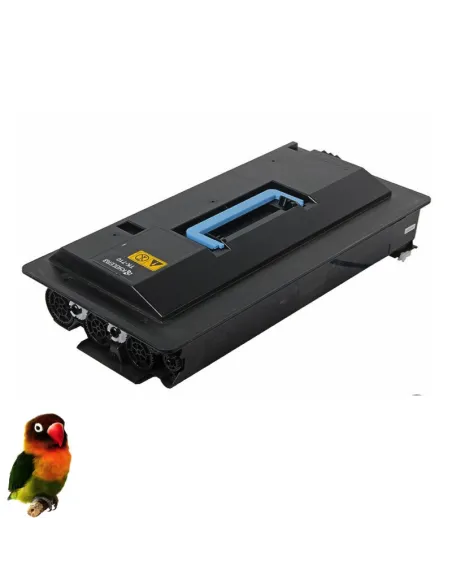 Toner TK-710 para Kyocera FS-9130   / FS-9530   compatible