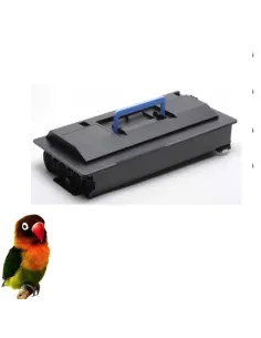 TK-70 KYOCERA FS-9100 / FS-9120 / FS-9500 / FS-9520 toner compatible