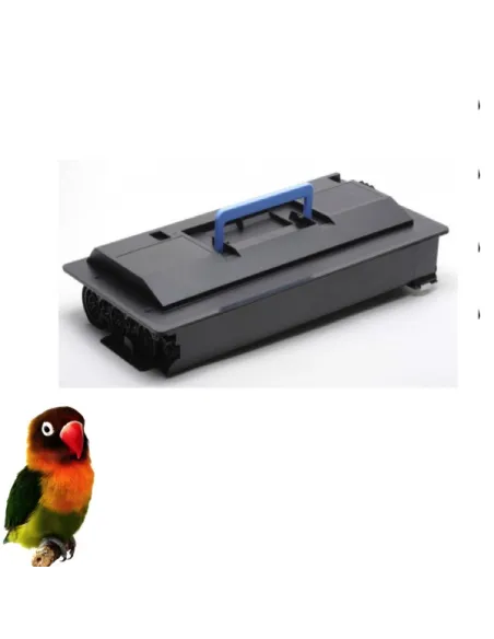 TK-70 KYOCERA FS-9100 / FS-9120 / FS-9500 / FS-9520 toner compatible