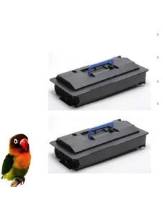 TK-70 KYOCERA FS-9100 / FS-9120 / FS-9500 / FS-9520 toner compatible
