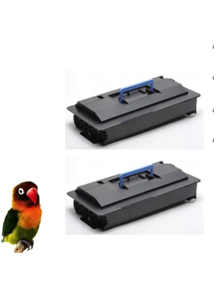 TK-70 KYOCERA FS-9100 / FS-9120 / FS-9500 / FS-9520 toner compatible