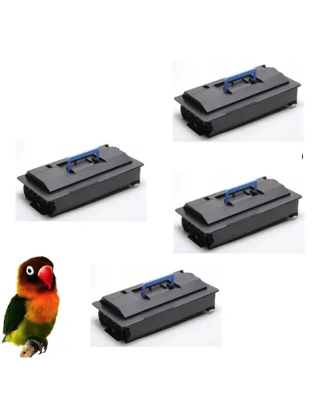 TK-70 KYOCERA FS-9100 / FS-9120 / FS-9500 / FS-9520 toner compatible