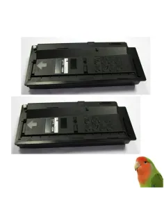 KYOCERA TK-475 toner compatible FS-6030MFP / FS-6025MFP / FS-6530MFP / FS-6525MFP
