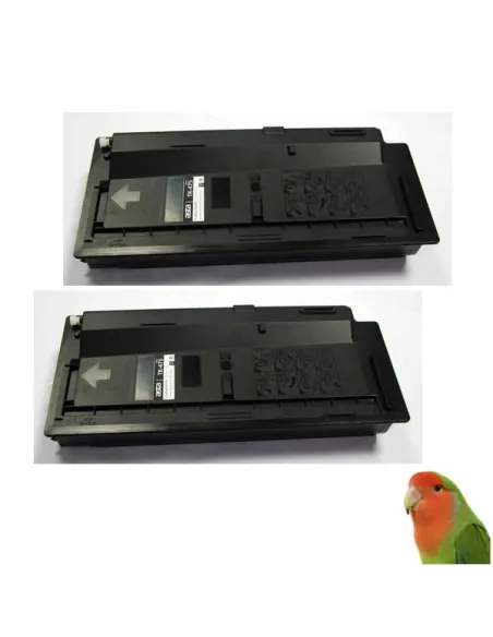 KYOCERA TK-475 toner compatible FS-6030MFP / FS-6025MFP / FS-6530MFP / FS-6525MFP