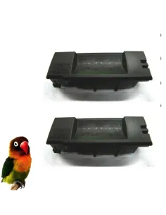 TK-50 KYOCERA toner compatible FS-1900