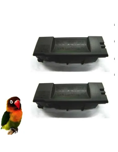 TK-50 KYOCERA toner compatible FS-1900