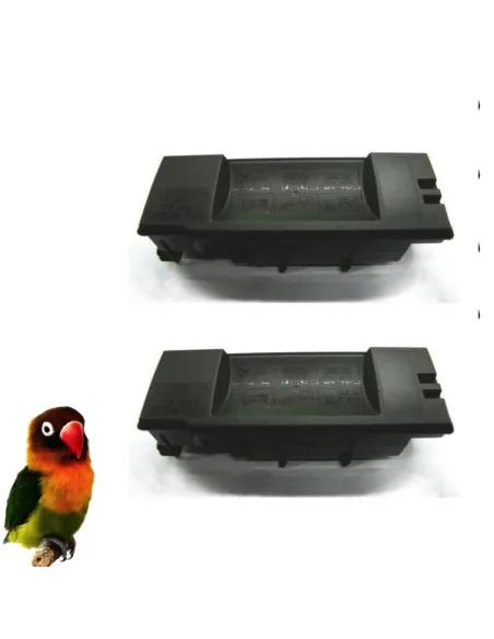 TK-50 KYOCERA toner compatible FS-1900