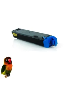 Toner Kyocera TK-5135 negro compatible para Kyocera Taskalfa 260 / 265ci / 266ci