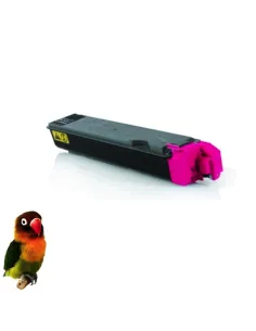 Toner Kyocera TK-5135 negro compatible para Kyocera Taskalfa 260 / 265ci / 266ci