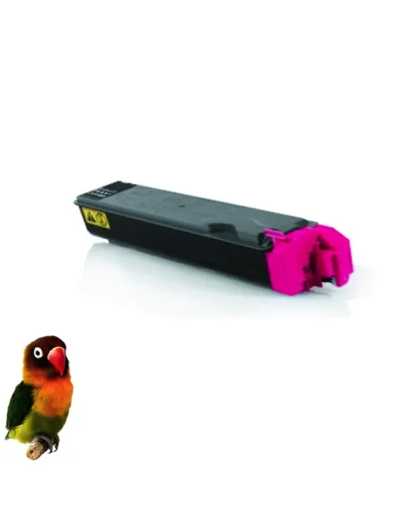 Toner Kyocera TK-5135 negro compatible para Kyocera Taskalfa 260 / 265ci / 266ci