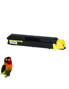 Toner Kyocera TK-5135 negro compatible para Kyocera Taskalfa 260 / 265ci / 266ci