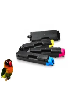 Toner Kyocera TK-5135 negro compatible para Kyocera Taskalfa 260 / 265ci / 266ci