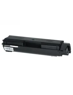 KYOCERA TK5140 NEGRO toner compatible  Ecosys M6530cdn M6030cdn P6130cdn