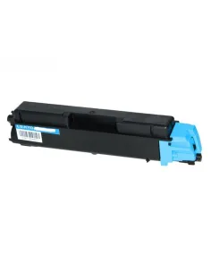 KYOCERA TK5140 NEGRO toner compatible  Ecosys M6530cdn M6030cdn P6130cdn
