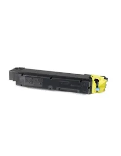 KYOCERA TK5140 NEGRO toner compatible  Ecosys M6530cdn M6030cdn P6130cdn