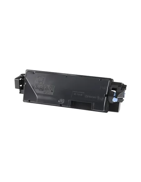 KYOCERA TK5150 NEGRO toner compatible  Ecosys P6035cdn M6035cidn M6535cidn