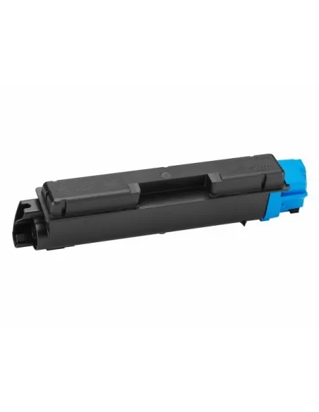 KYOCERA TK5150 NEGRO toner compatible  Ecosys P6035cdn M6035cidn M6535cidn