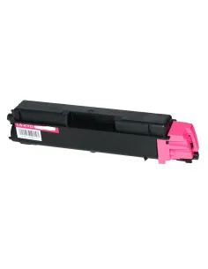 KYOCERA TK5150 NEGRO toner compatible  Ecosys P6035cdn M6035cidn M6535cidn